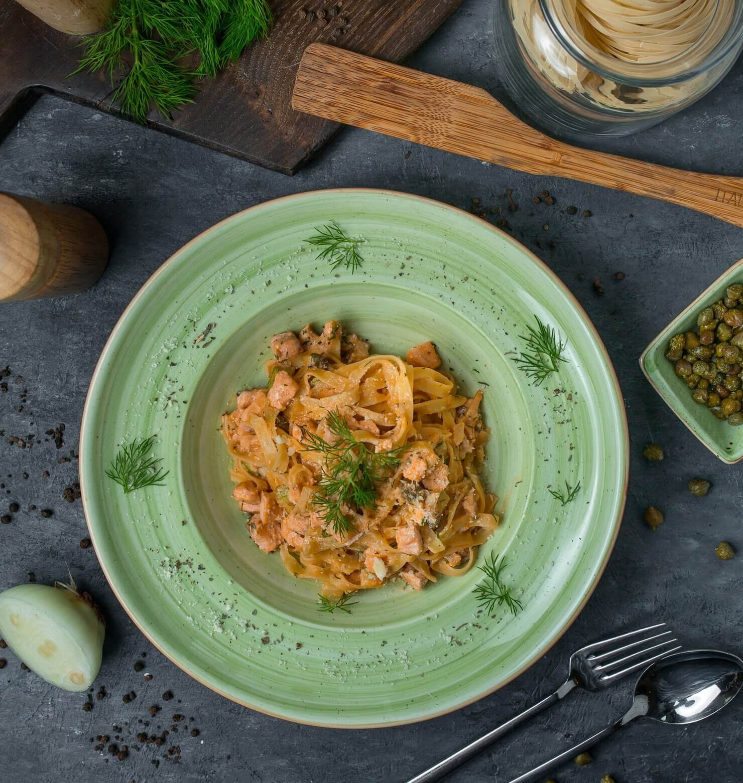 Pasta